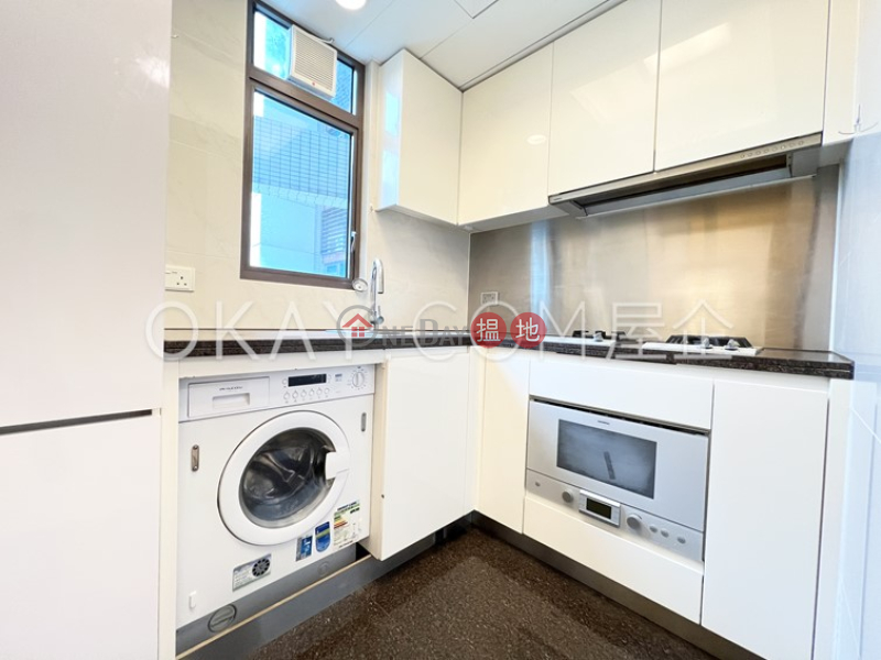 Property Search Hong Kong | OneDay | Residential | Sales Listings | Charming 2 bedroom with balcony | For Sale