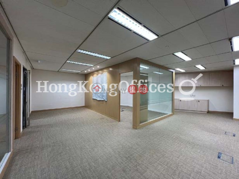 Three Garden Road, Central, Low, Office / Commercial Property | Rental Listings, HK$ 229,810/ month