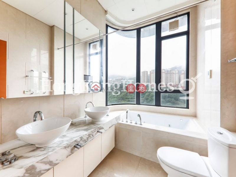 4 Bedroom Luxury Unit at Phase 6 Residence Bel-Air | For Sale 688 Bel-air Ave | Southern District, Hong Kong, Sales | HK$ 83M