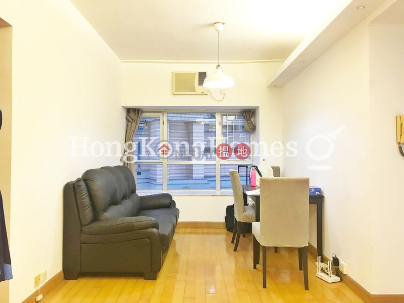 2 Bedroom Unit for Rent at Jade Terrace, Jade Terrace 華翠臺 Rental Listings | Wan Chai District (Proway-LID65018R)