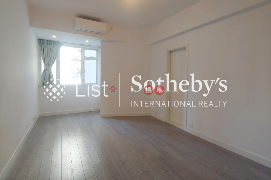 HK$ 20.8M, Monticello, Eastern District | Property for Sale at Monticello with 3 Bedrooms