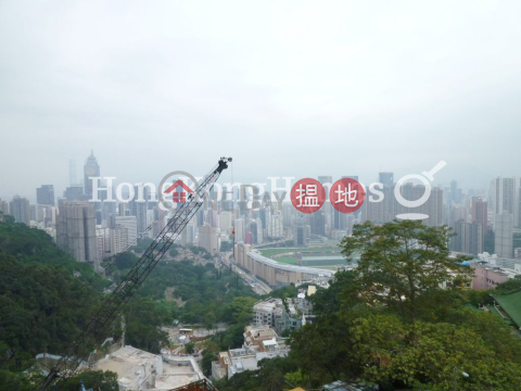 4 Bedroom Luxury Unit at Victoria Height | For Sale | Victoria Height 威利閣 _0