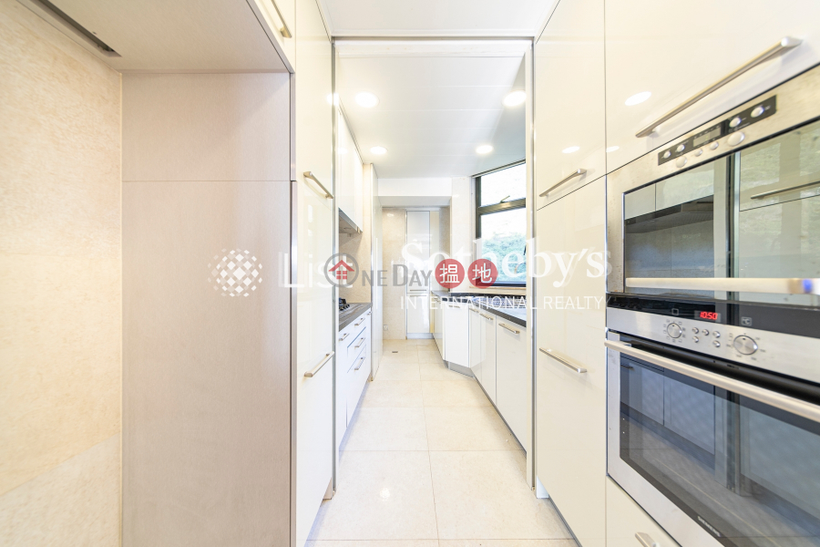 Grand Garden | Unknown Residential Rental Listings, HK$ 63,000/ month