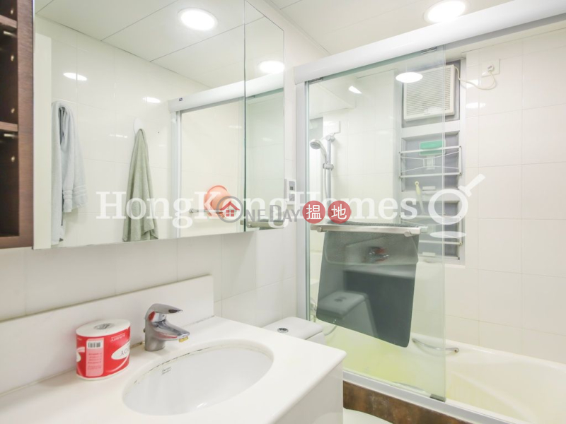 2 Bedroom Unit for Rent at Village Tower, Village Tower 山村大廈 Rental Listings | Wan Chai District (Proway-LID116239R)