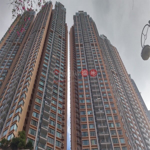 Vision City (Vision City) Tsuen Wan East|搵地(OneDay)(2)