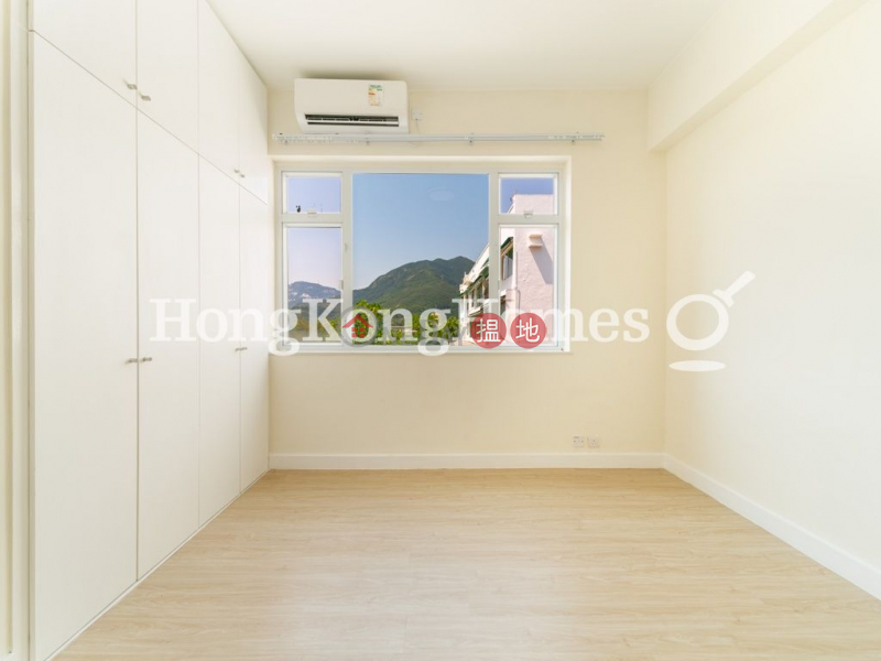 3 Bedroom Family Unit for Rent at Pak Villa, 41-41F Shouson Hill Road | Southern District, Hong Kong Rental, HK$ 79,000/ month