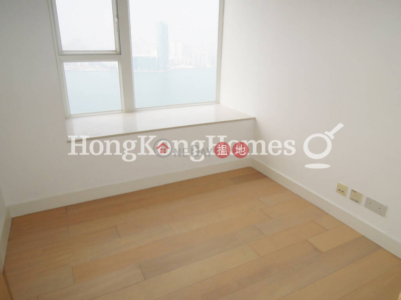 2 Bedroom Unit for Rent at Island Lodge, Island Lodge 港濤軒 Rental Listings | Eastern District (Proway-LID102554R)