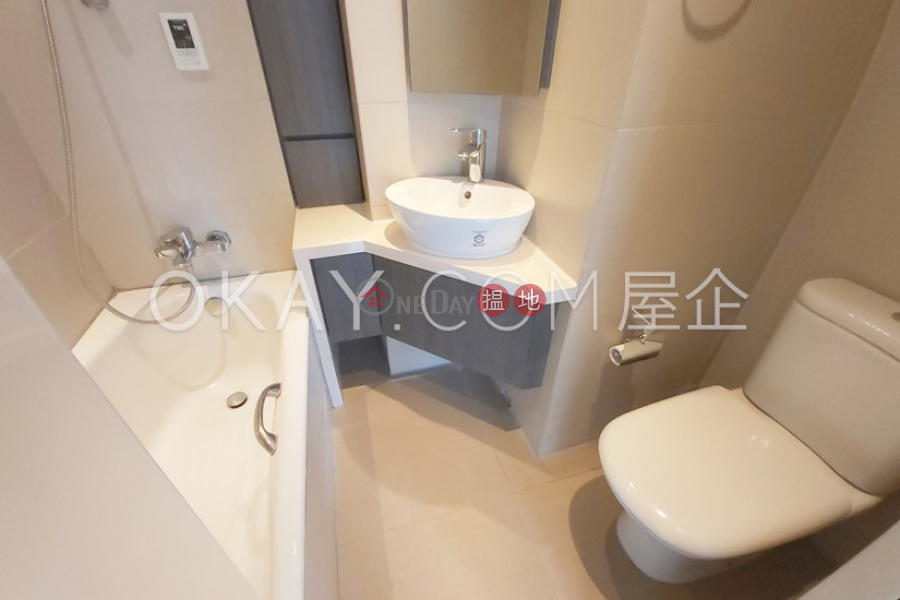 Property Search Hong Kong | OneDay | Residential Rental Listings, Practical 2 bedroom with balcony | Rental