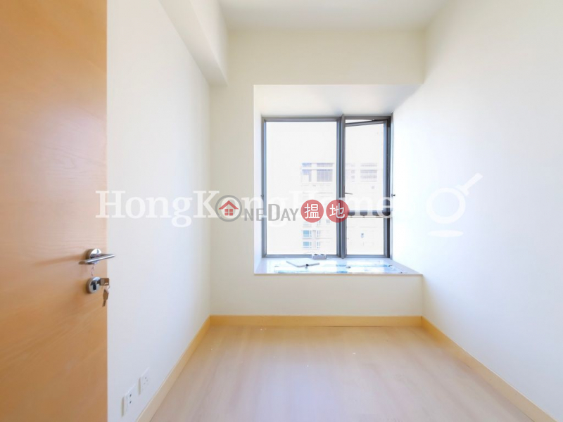 3 Bedroom Family Unit at Island Crest Tower 1 | For Sale | 8 First Street | Western District, Hong Kong, Sales | HK$ 28.8M