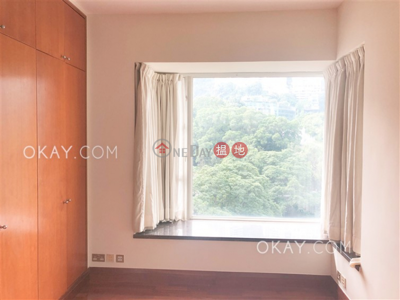 Star Crest | Middle | Residential, Rental Listings | HK$ 48,000/ month
