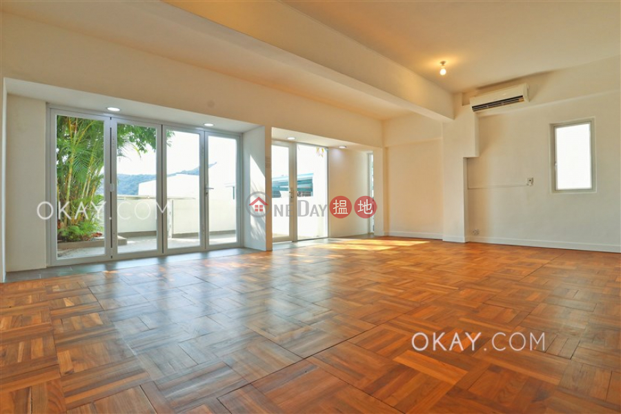 Jade Beach Villa (House) Unknown, Residential | Rental Listings | HK$ 110,000/ month