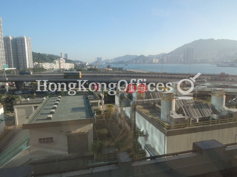 Industrial,office Unit for Rent at Lu Plaza | Lu Plaza 振萬廣場 Rental Listings