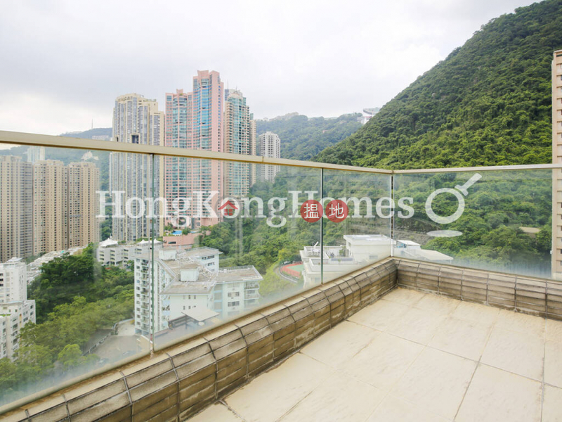 18 Conduit Road, Unknown | Residential | Rental Listings HK$ 90,000/ month