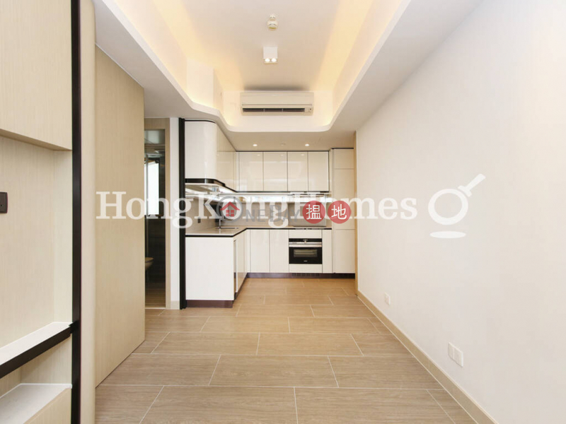 Townplace Soho Unknown, Residential Rental Listings | HK$ 39,000/ month