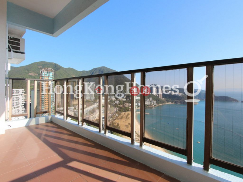 4 Bedroom Luxury Unit for Rent at Repulse Bay Apartments | Repulse Bay Apartments 淺水灣花園大廈 Rental Listings