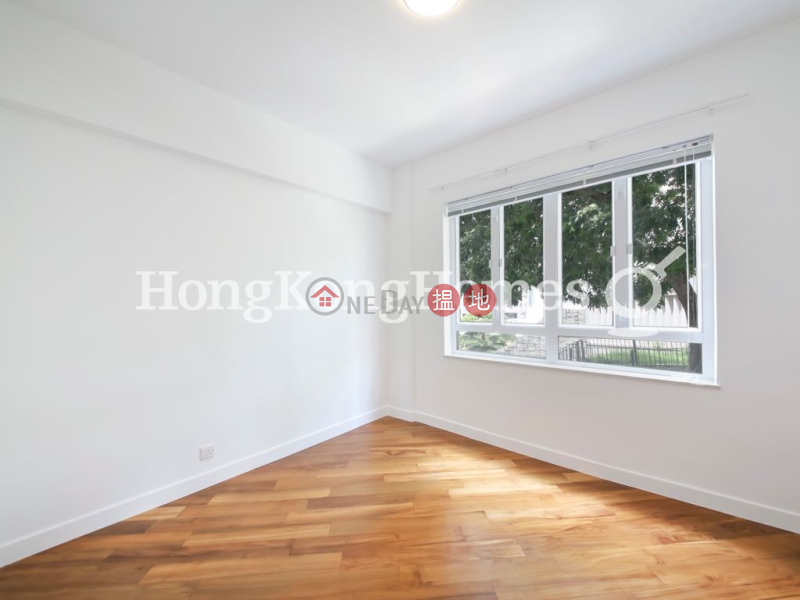 3 Bedroom Family Unit for Rent at 9 Broom Road 9 Broom Road | Wan Chai District Hong Kong | Rental HK$ 70,000/ month