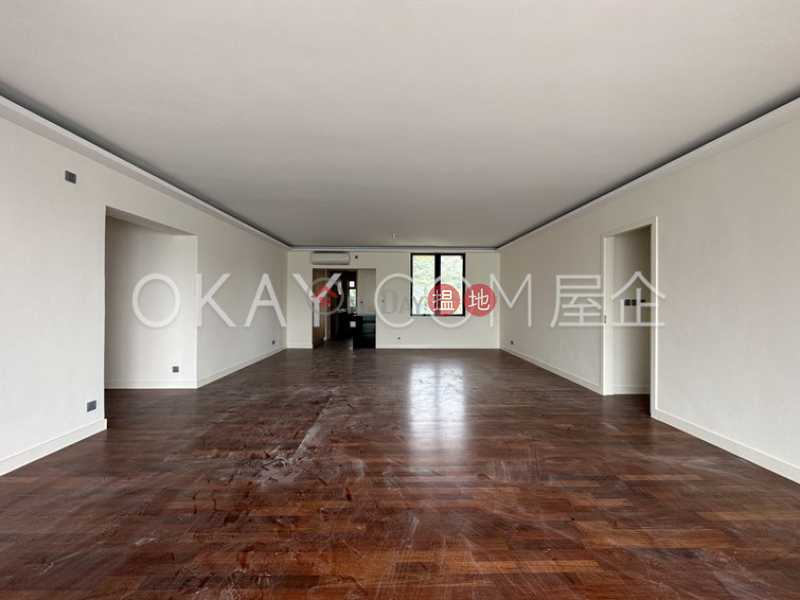 Manhattan Tower, Middle, Residential | Rental Listings HK$ 120,000/ month
