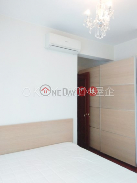 HK$ 36,000/ month, The Avenue Tower 1 Wan Chai District, Elegant 2 bedroom with balcony | Rental