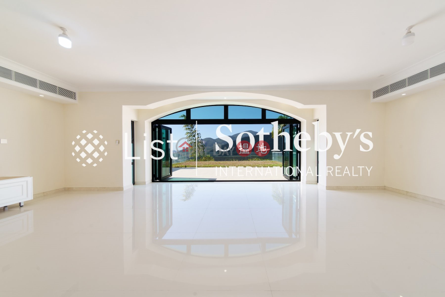 Property Search Hong Kong | OneDay | Residential | Rental Listings | Property for Rent at Villa Rosa with more than 4 Bedrooms