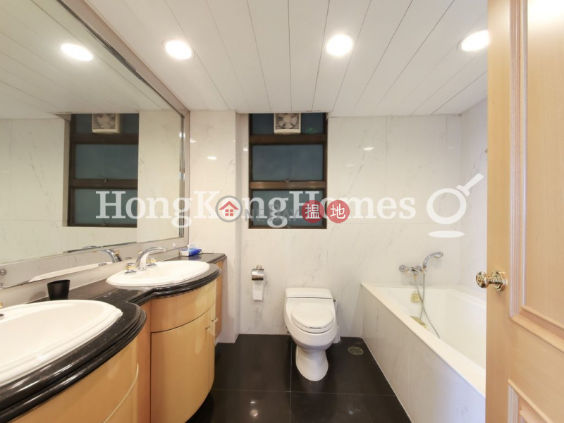 HK$ 49,000/ month No. 12B Bowen Road House A, Eastern District, 2 Bedroom Unit for Rent at No. 12B Bowen Road House A