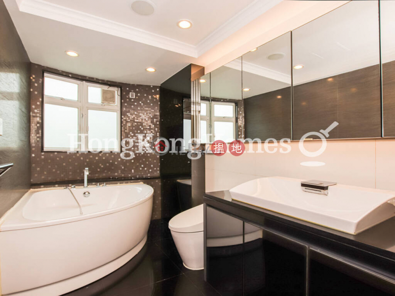HK$ 66,000/ month South Bay Palace Tower 2 Southern District, 3 Bedroom Family Unit for Rent at South Bay Palace Tower 2