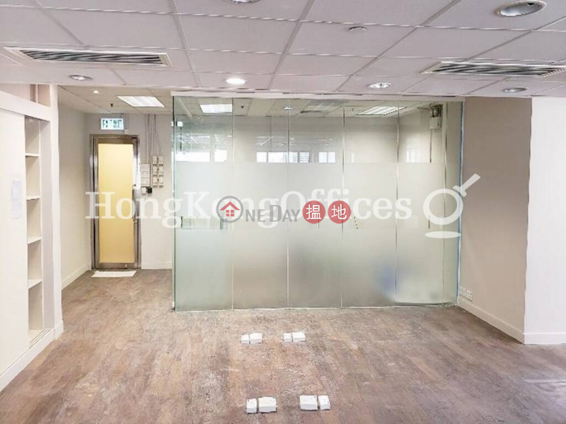 Office Unit for Rent at Leighton Centre, Leighton Centre 禮頓中心 Rental Listings | Wan Chai District (HKO-2429-AFHR)