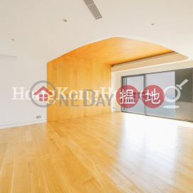 3 Bedroom Family Unit for Rent at Block 1 ( De Ricou) The Repulse Bay | Block 1 ( De Ricou) The Repulse Bay 影灣園1座 _0