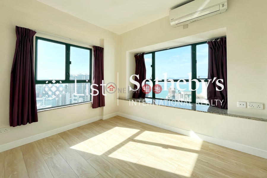 Property Search Hong Kong | OneDay | Residential, Rental Listings Property for Rent at Scholastic Garden with 3 Bedrooms