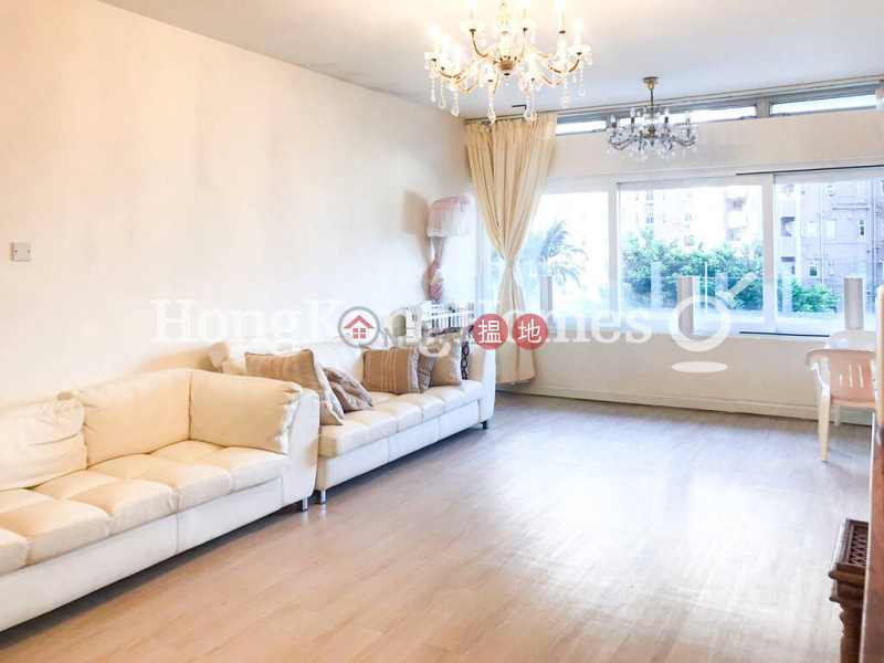 Hilltop Mansion, Unknown Residential | Sales Listings, HK$ 23M