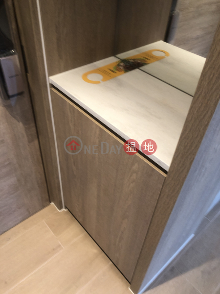 OMA By The Sea, Low | B1 Unit, Residential, Sales Listings HK$ 5.78M