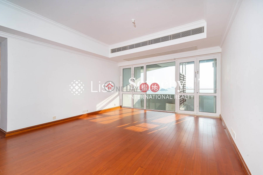 Property for Rent at Block 4 (Nicholson) The Repulse Bay with 3 Bedrooms, 109 Repulse Bay Road | Southern District Hong Kong, Rental | HK$ 74,000/ month