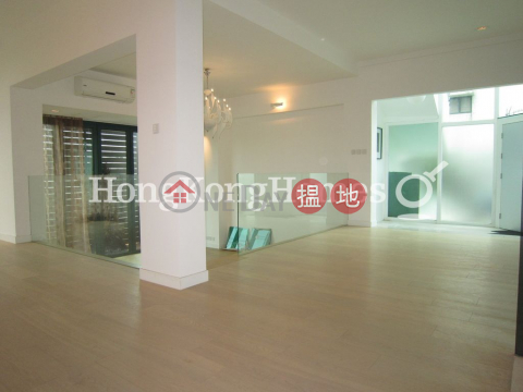 3 Bedroom Family Unit at The Terraces | For Sale | The Terraces 陶樂苑 _0