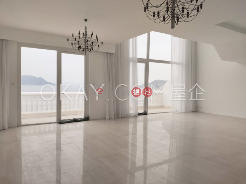 Property Search Hong Kong | OneDay | Residential | Sales Listings | Luxurious house with rooftop, terrace | For Sale