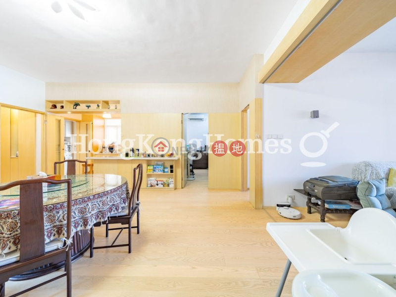 潔園-未知-住宅-出售樓盤HK$ 2,600萬