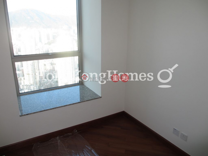 HK$ 50M The Hermitage Tower 7 Yau Tsim Mong 3 Bedroom Family Unit at The Hermitage Tower 7 | For Sale
