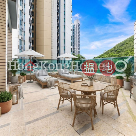 南灣一房單位出售, 南灣 Larvotto | 南區 (Proway-LID102432S)_0