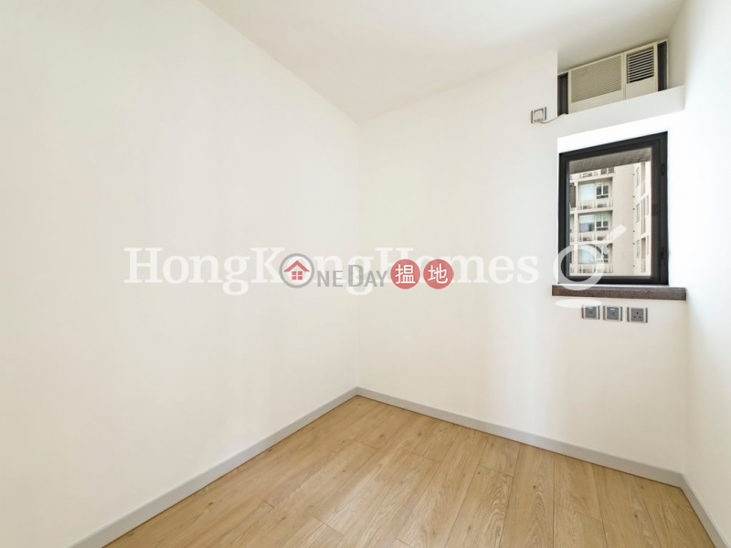 2 Bedroom Unit for Rent at Winsome Park 42 Conduit Road | Western District Hong Kong Rental, HK$ 38,000/ month