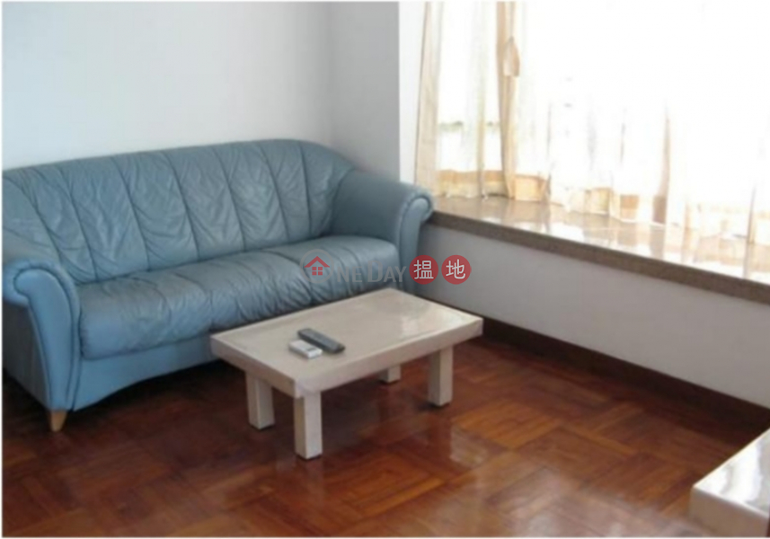 Tin Hau 1br With Furniture, Supernova Stand 耀星華庭 Rental Listings | Wan Chai District (Agent-4728807978)