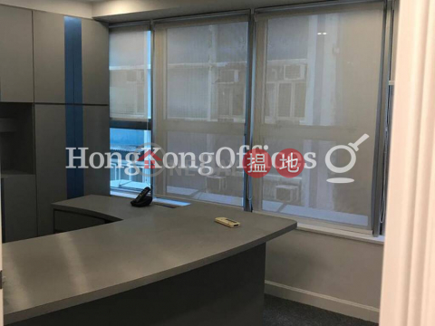 Office Unit for Rent at Tin On Sing Commercial Building | Tin On Sing Commercial Building 天安城商業大廈 _0