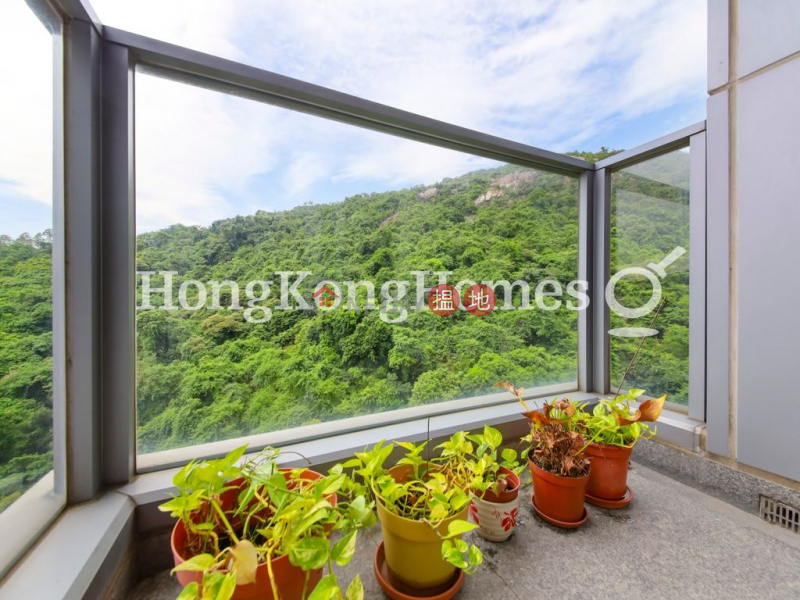 3 Bedroom Family Unit at Serenade | For Sale 11 Tai Hang Road | Wan Chai District, Hong Kong, Sales | HK$ 22M