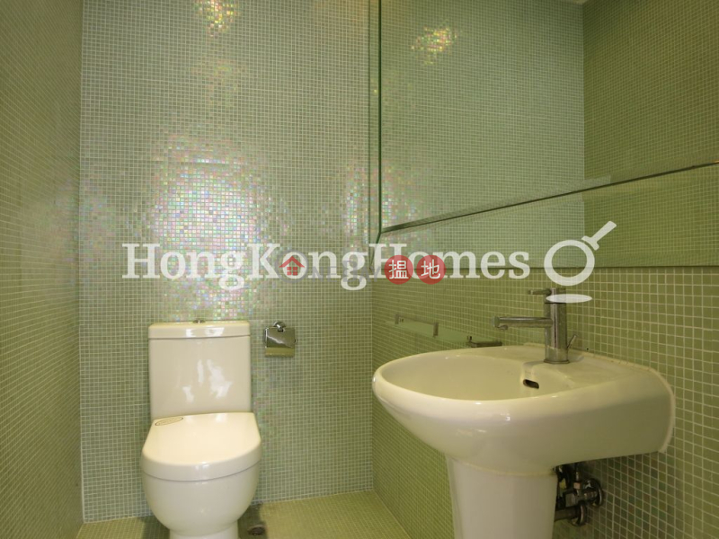 香港搵樓|租樓|二手盤|買樓| 搵地 | 住宅|出租樓盤松濤苑三房兩廳單位出租