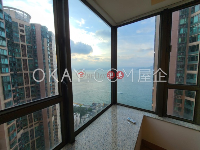 寶翠園2期5座-高層|住宅-出售樓盤|HK$ 3,000萬