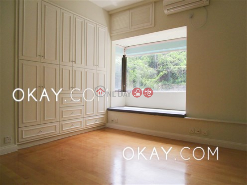 Belgravia Heights Middle, Residential | Rental Listings, HK$ 130,000/ month