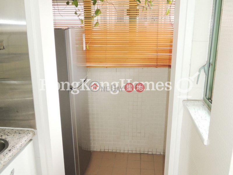 Property Search Hong Kong | OneDay | Residential, Rental Listings 1 Bed Unit for Rent at Ko Chun Court
