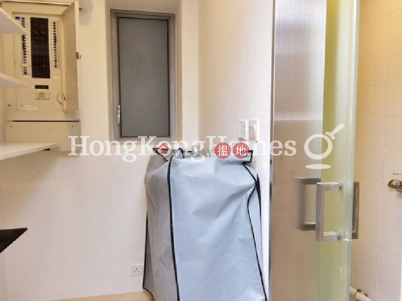 2 Bedroom Unit for Rent at The Cullinan, The Cullinan 天璽 Rental Listings | Yau Tsim Mong (Proway-LID153652R)
