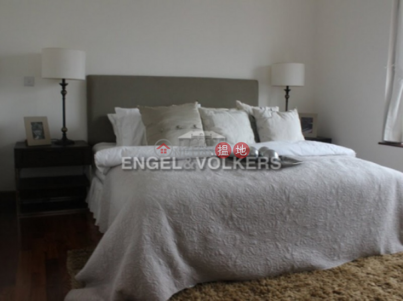 HK$ 96,000/ month | Dynasty Court | Central District 3 Bedroom Family Flat for Rent in Central Mid Levels