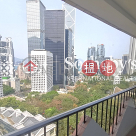 Property for Rent at Yale Lodge with 3 Bedrooms | Yale Lodge 怡廬 _0