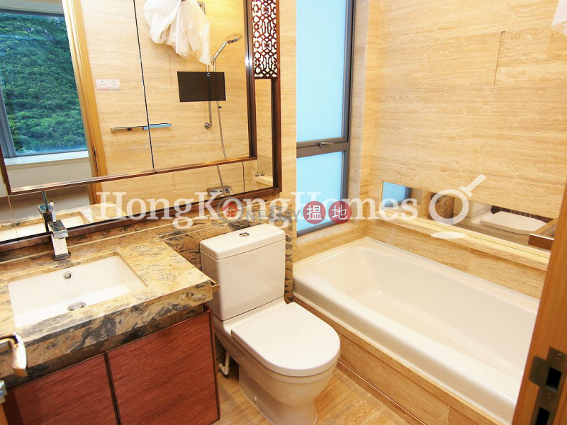 2 Bedroom Unit at Larvotto | For Sale 8 Ap Lei Chau Praya Road | Southern District | Hong Kong, Sales HK$ 14.8M