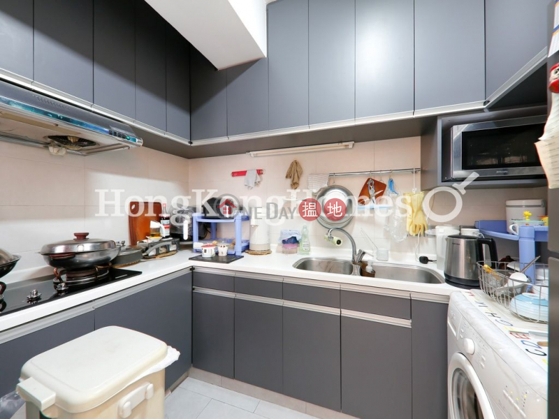 HK$ 17.98M, Robinson Heights, Western District, 3 Bedroom Family Unit at Robinson Heights | For Sale
