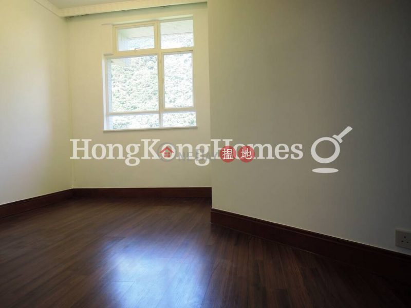 HK$ 100,000/ 月-世紀大廈 2座|中區-世紀大廈 2座4房豪宅單位出租